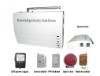 32 zone wireless burglar alarm system (ABS-8000-006)