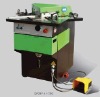 Angle Cutting Machine