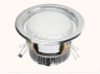 20w downlights/ceiling lights