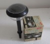 solar light  /solar  garden light /solar outing light/solar stick light