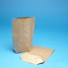 food bags