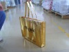 film laminated non-woven bag