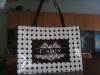 PP woven bag