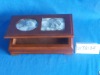 wooden jewelry  box Item No:W8184