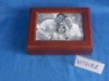 wooden jewelry  box Item No:W8182