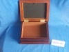 wooden jewelry  box Item No:W8181