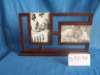 wooden frame WY8190