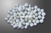 Alumina Grinding Ball