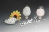 Alumina Grinding Ball