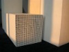 Sell Heat Storage Ceramic Honeycomb