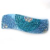 HCL-0900037,hair clip