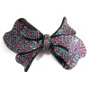 HCL-0900052,hair clip