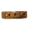 HCL-0900057,hair clip