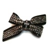 HCL-0900063,hair clip