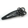 hair clip