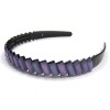 HB-1000032,head band