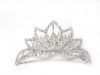 bridal crowns,wedding tiaras(tiara-7473)