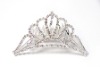 bridal crowns,wedding tiaras(tiara-7464)