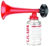 Football Air Horn