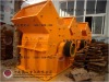 Hammer  Crusher