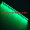 LED Rigid Bar