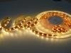 led strip light