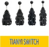 Cross Switch,Joystick switch,Level switch