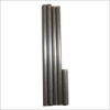 Seamless Pipe