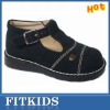 leisure shoe with nice design,leather upper and good quality