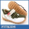 Latest and comfortable child shoe with reasonable price