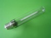 High Pressure Sodium Lamp