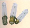 High Pressure Sodium Lamp(COLOR)