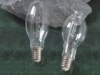 Mercury Lamps