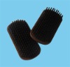 brush/cleaning brush/daily necessities(FDA)