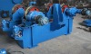 welding rotator / welding machinery / welding equipment