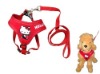 pet leash/dog leash