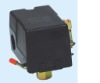 pressure switch