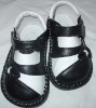 Baby Shoe