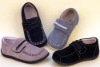 Baby Shoe ,Children Shoe ,Leather shoe