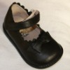 Baby Shoe ,Children Shoe ,Leather shoe