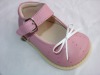 Baby Shoe ,Children Shoe ,Leather shoe