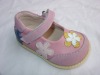 Baby Shoe ,Children Shoe ,Leather shoe