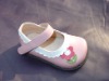 Baby Shoe ,Children Shoe ,Leather shoe