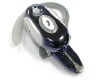 Bluetooth Headset,mobile phone bluetooth headset