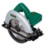 185MM CIRCULAR SAW/WOOD SAW