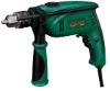 Impact drill 710W