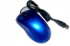 wired mouse WM-006