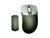 3d Optical Mouse (WM-001)