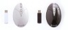 3d Optical Mouse (WM-001)