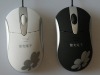 Mini Optical Mouse